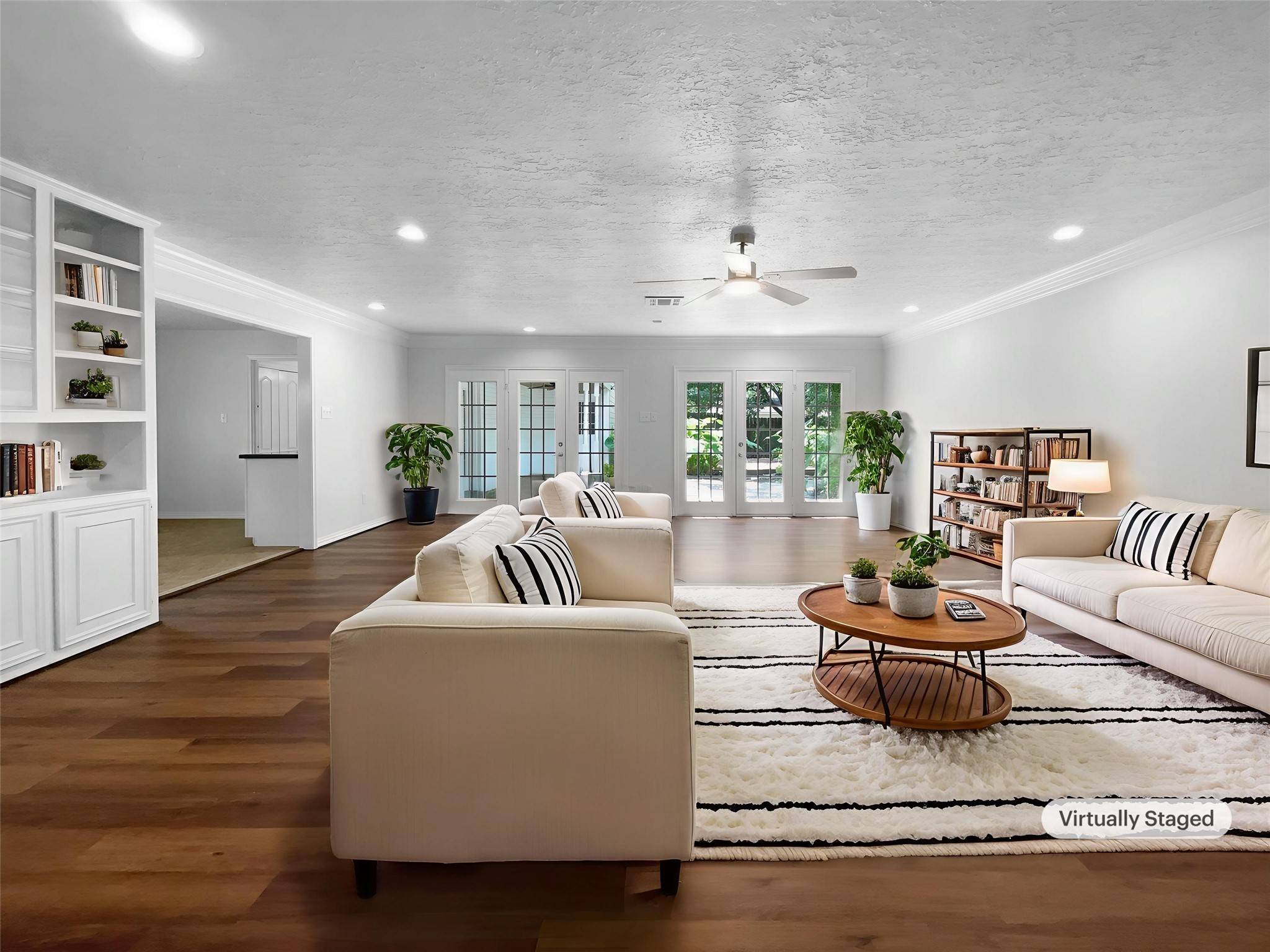 Houston, TX 77070,11723 Quail Creek DR