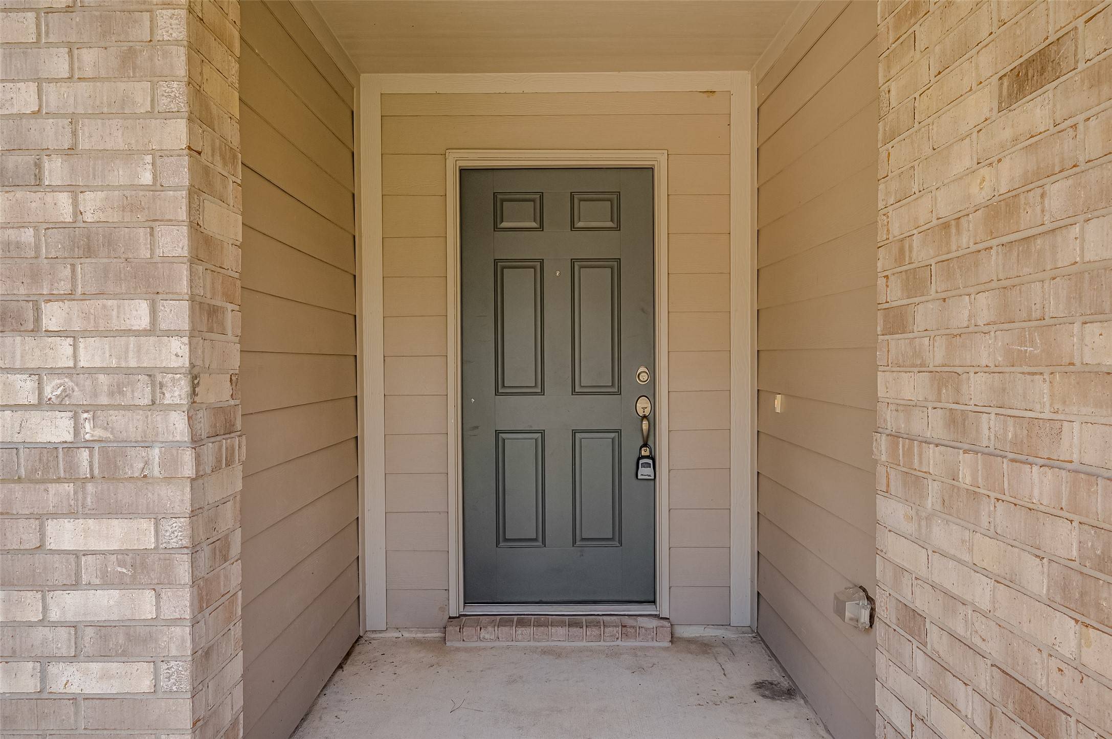 Conroe, TX 77304,2011 Lost Timbers DR