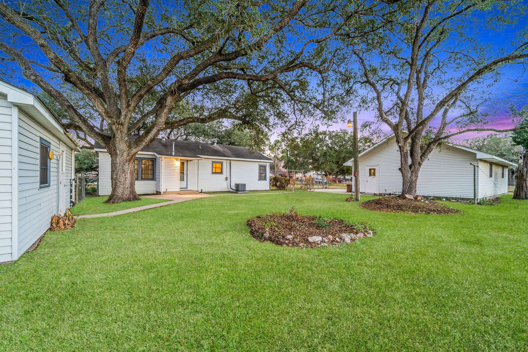 Rosenberg, TX 77471,326 Mebane LN