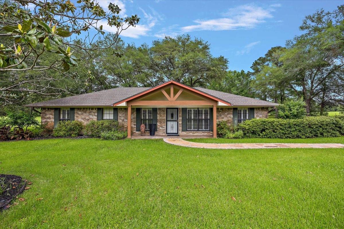 Trinity, TX 75862,12392 FM 355