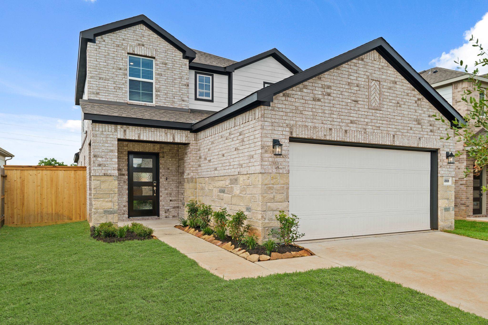 Fulshear, TX 77423,32939 Silver Meadow WAY