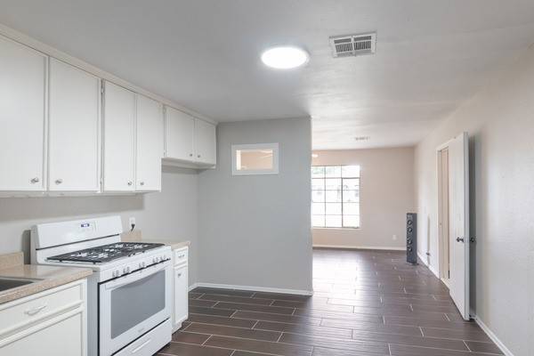 Houston, TX 77088,3322 Mccrarey DR