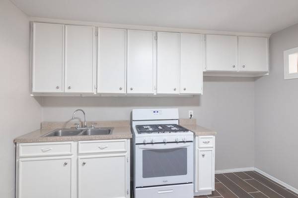 Houston, TX 77088,3322 Mccrarey DR
