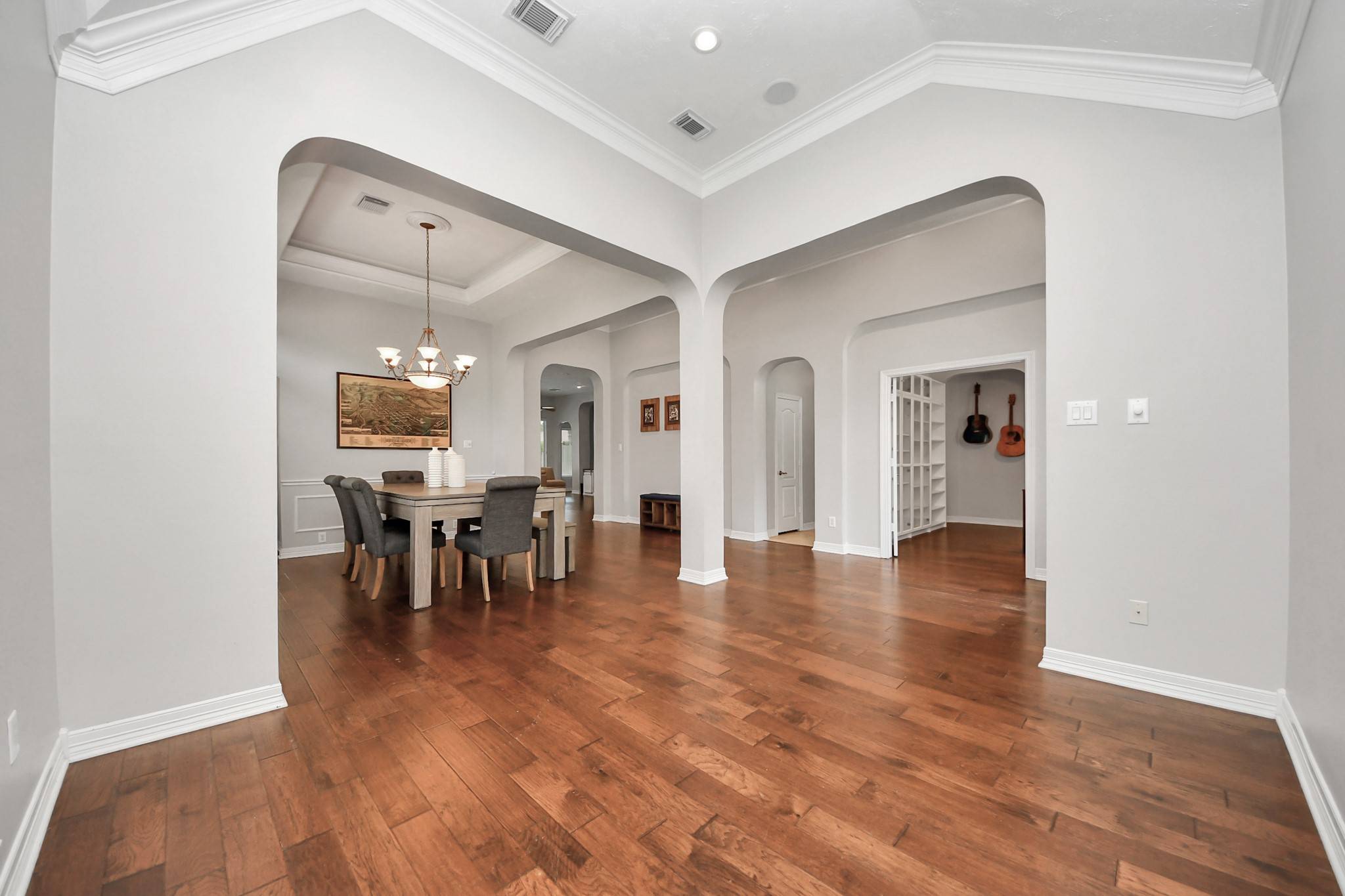 Houston, TX 77041,5715 Monterrey Springs DR