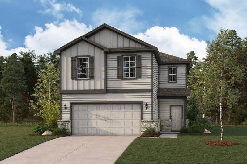 Conroe, TX 77302,16942 Needlepoint DR
