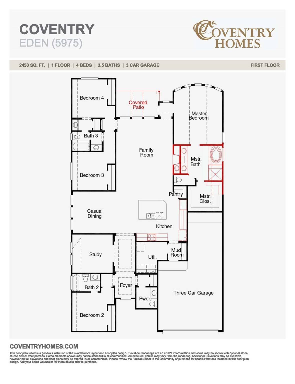 Magnolia, TX 77354,1427 Florecer LN