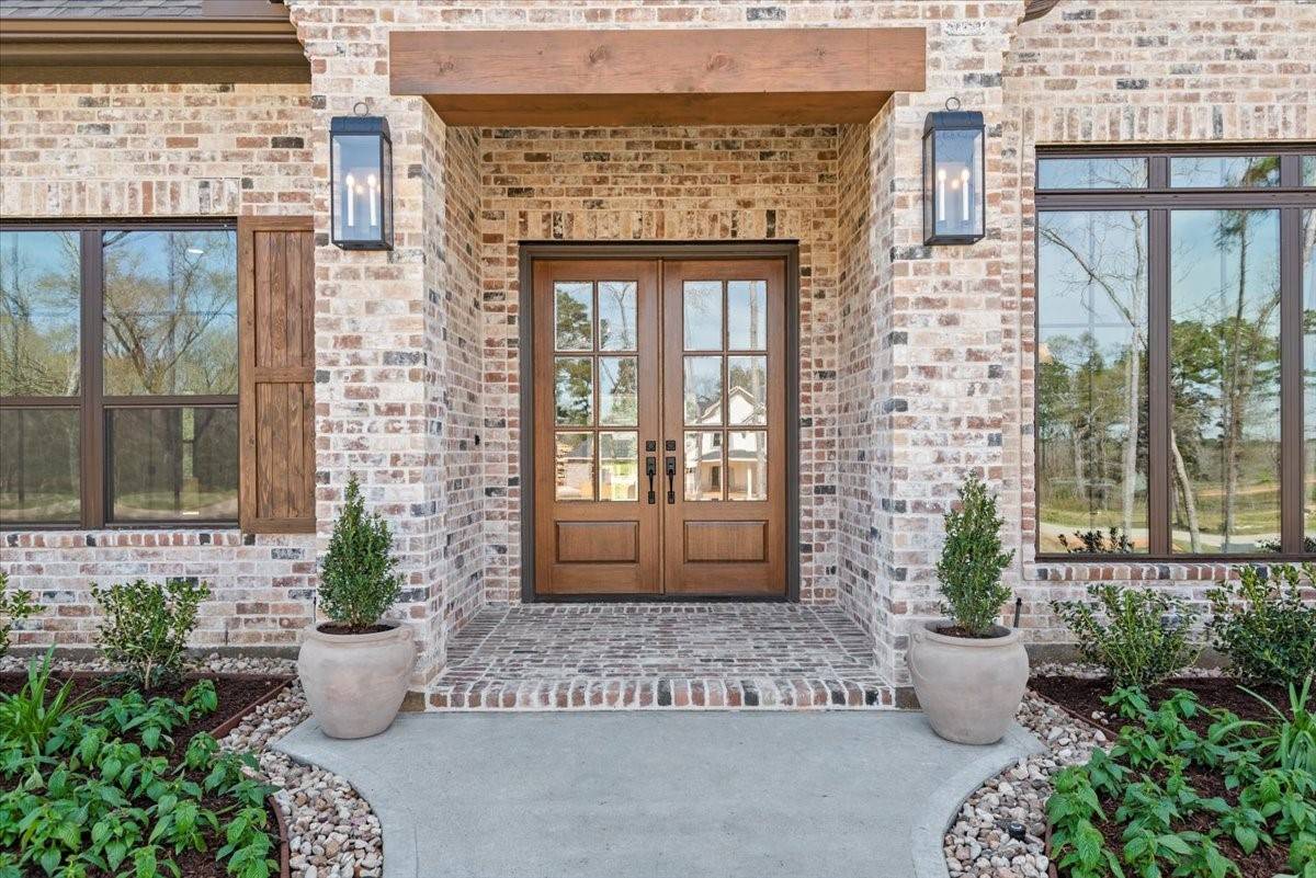 Montgomery, TX 77316,24875 Two Rivers RD