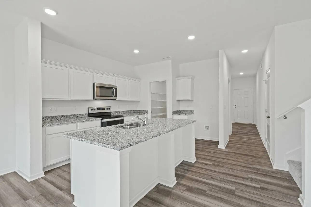 Porter, TX 77365,3844 Sunbird Creek TRL