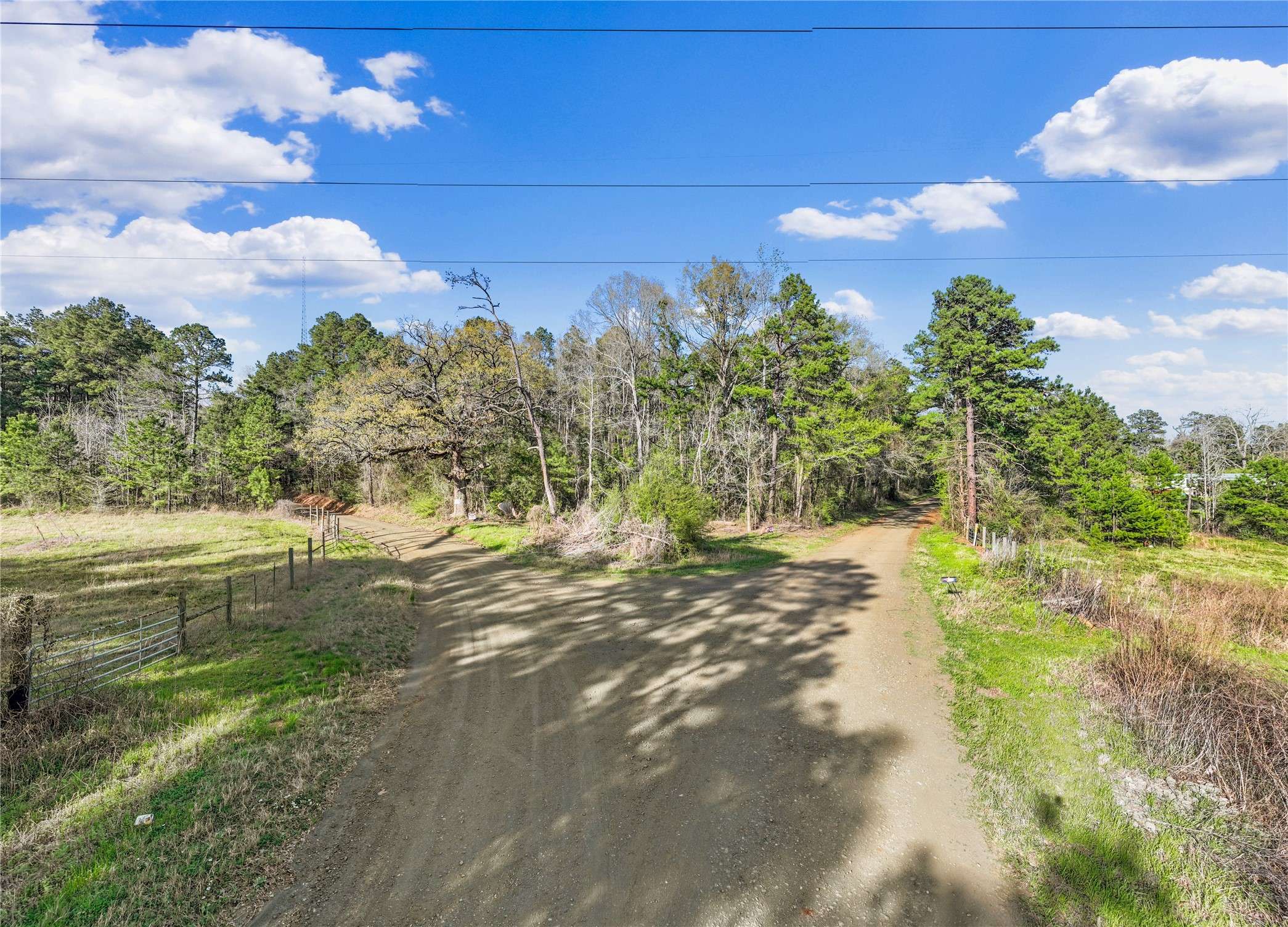 San Augustine, TX 75972,188 County Road 123