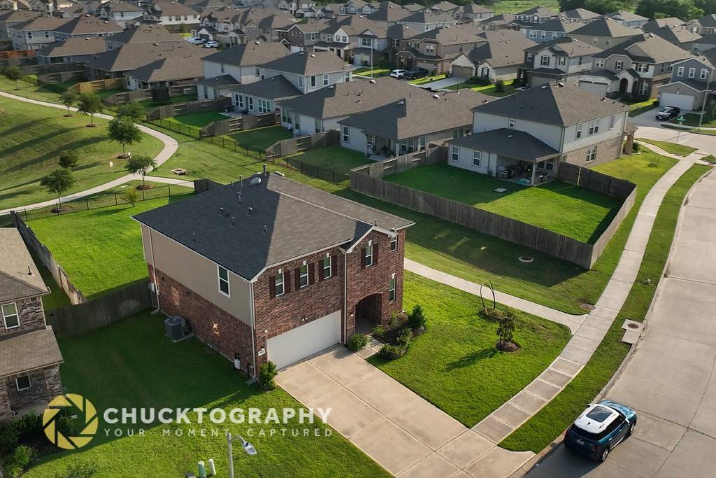 Richmond, TX 77406,6643 Elks TRCE