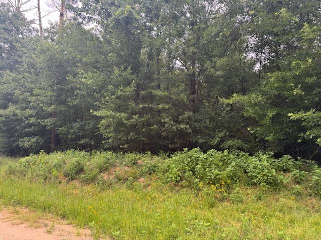 Livingston, TX 77351,TBD Deer TRL