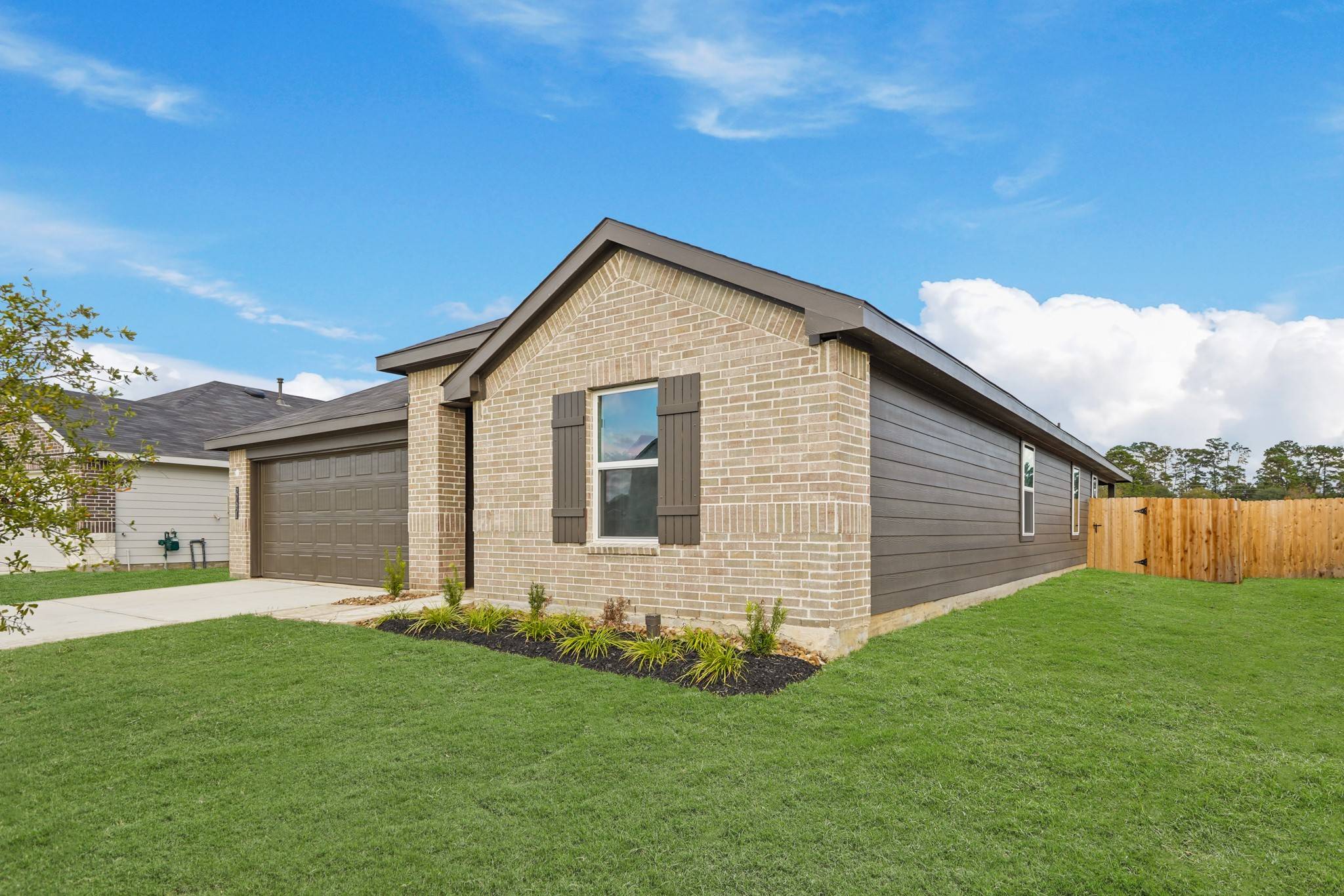 Magnolia, TX 77355,27631 Basswood Hollow WAY