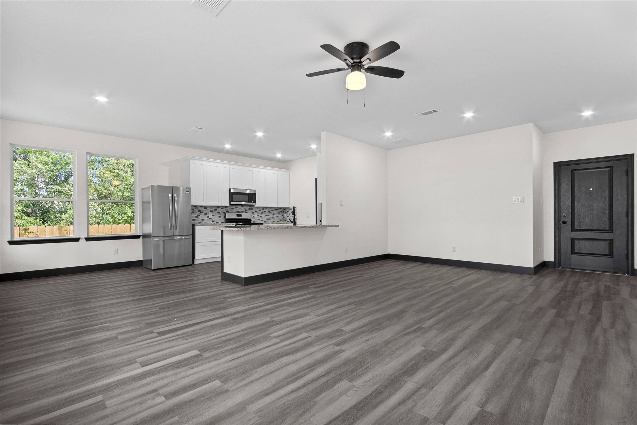 Rosharon, TX 77583,13012 Green Valley DR