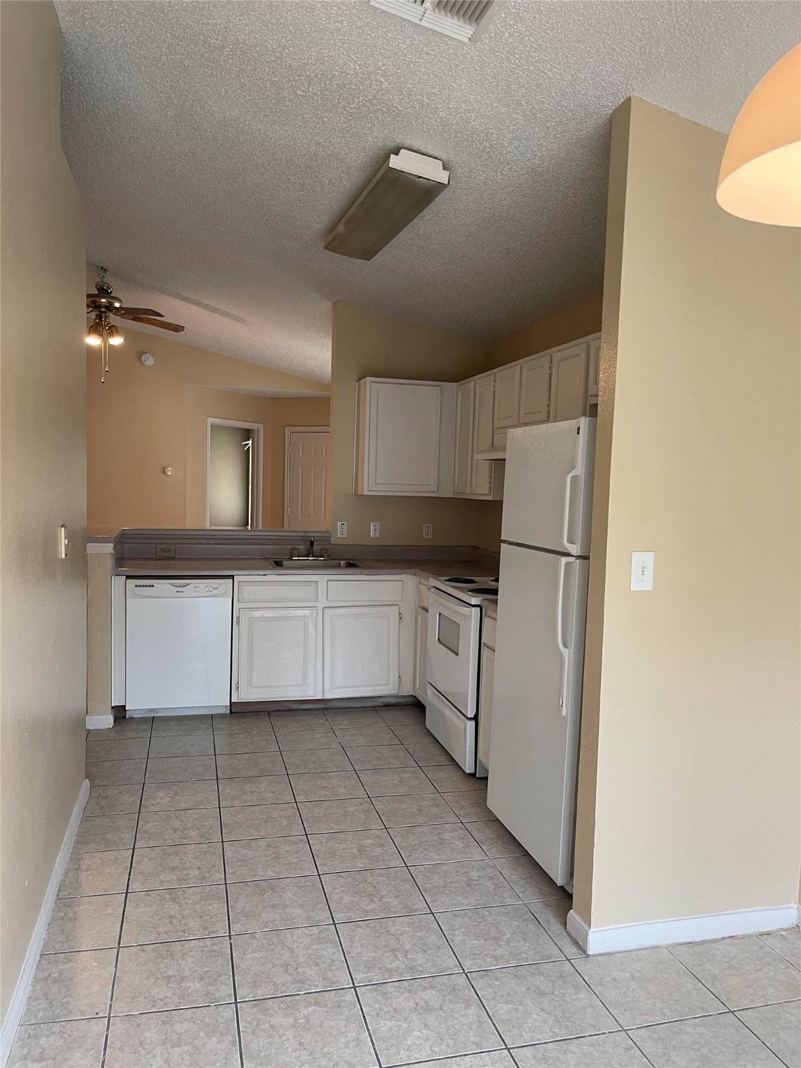 Houston, TX 77053,4647 Croker Ridge RD