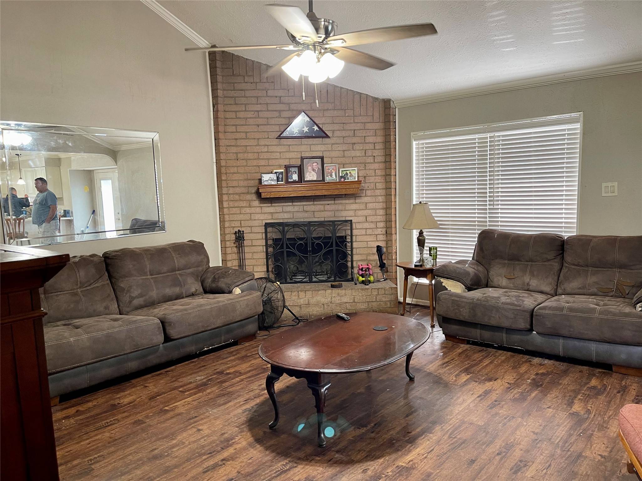 Pasadena, TX 77504,1306 Dorsetshire DR