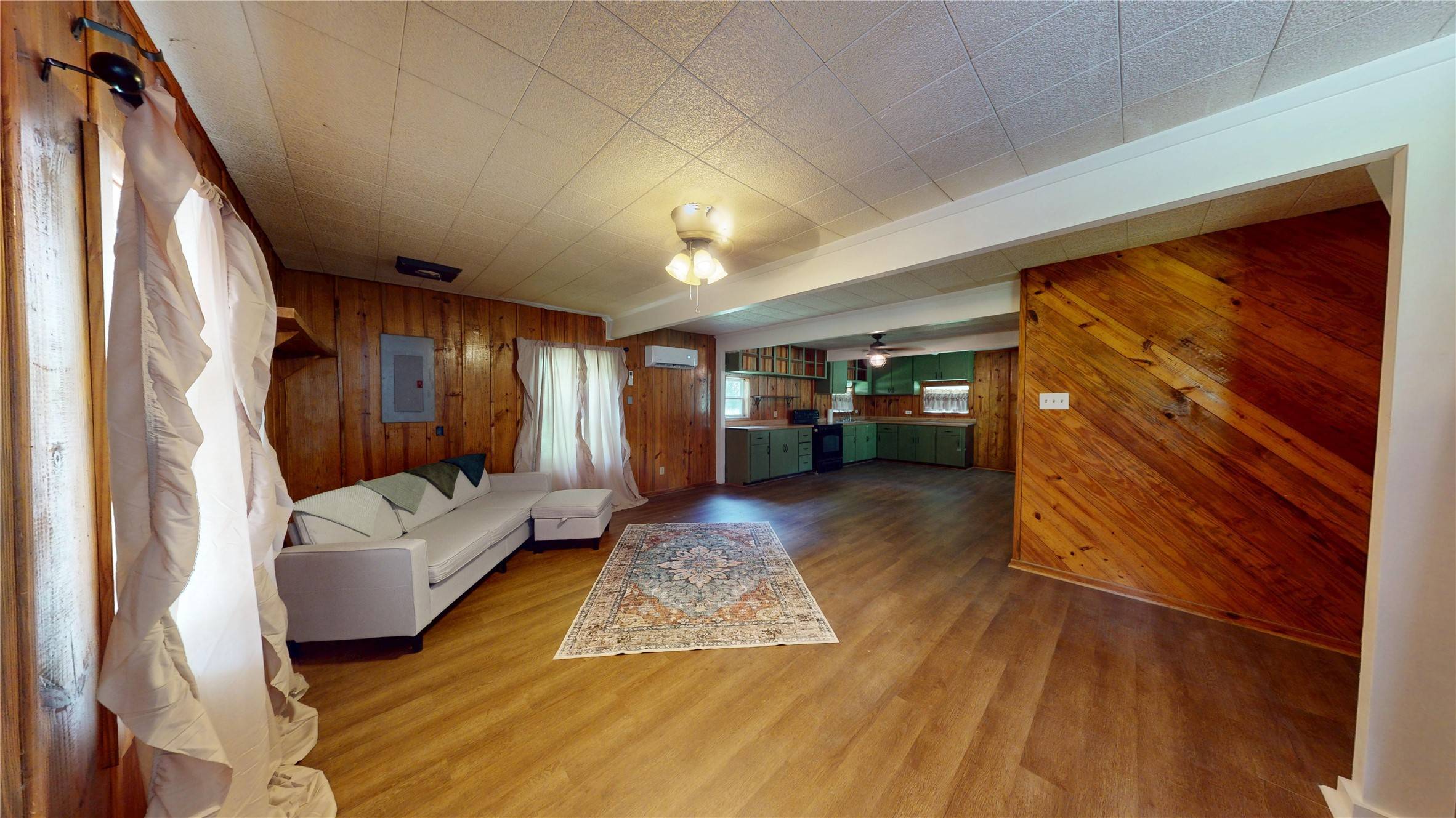 Pineland, TX 75968,3110 N Temple Road