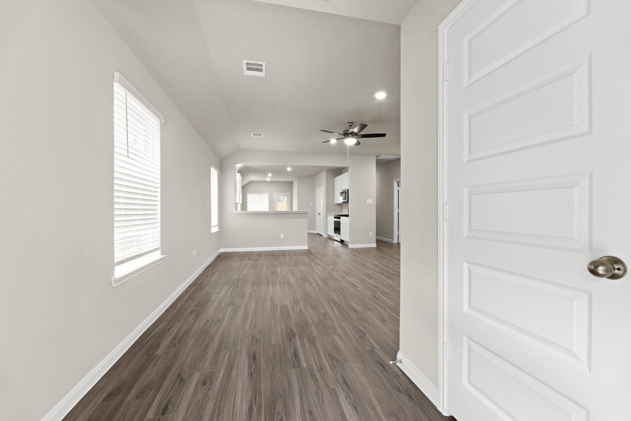 Willis, TX 77318,9235 Grace Ridge DR