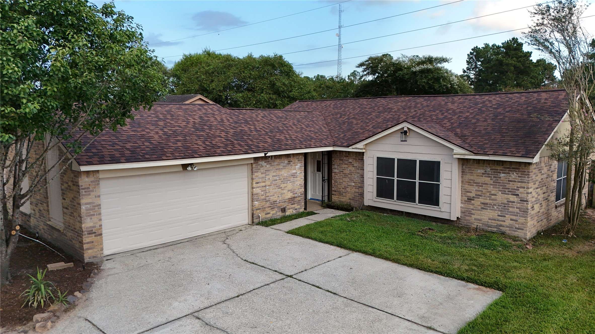 Spring, TX 77388,21306 N Tangle Creek LN