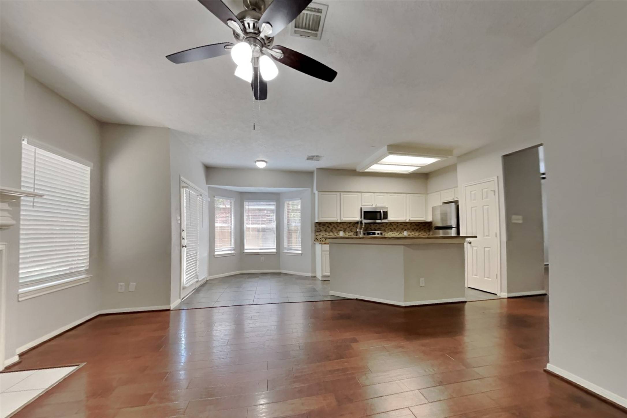Humble, TX 77346,20814 Greenfield TRL