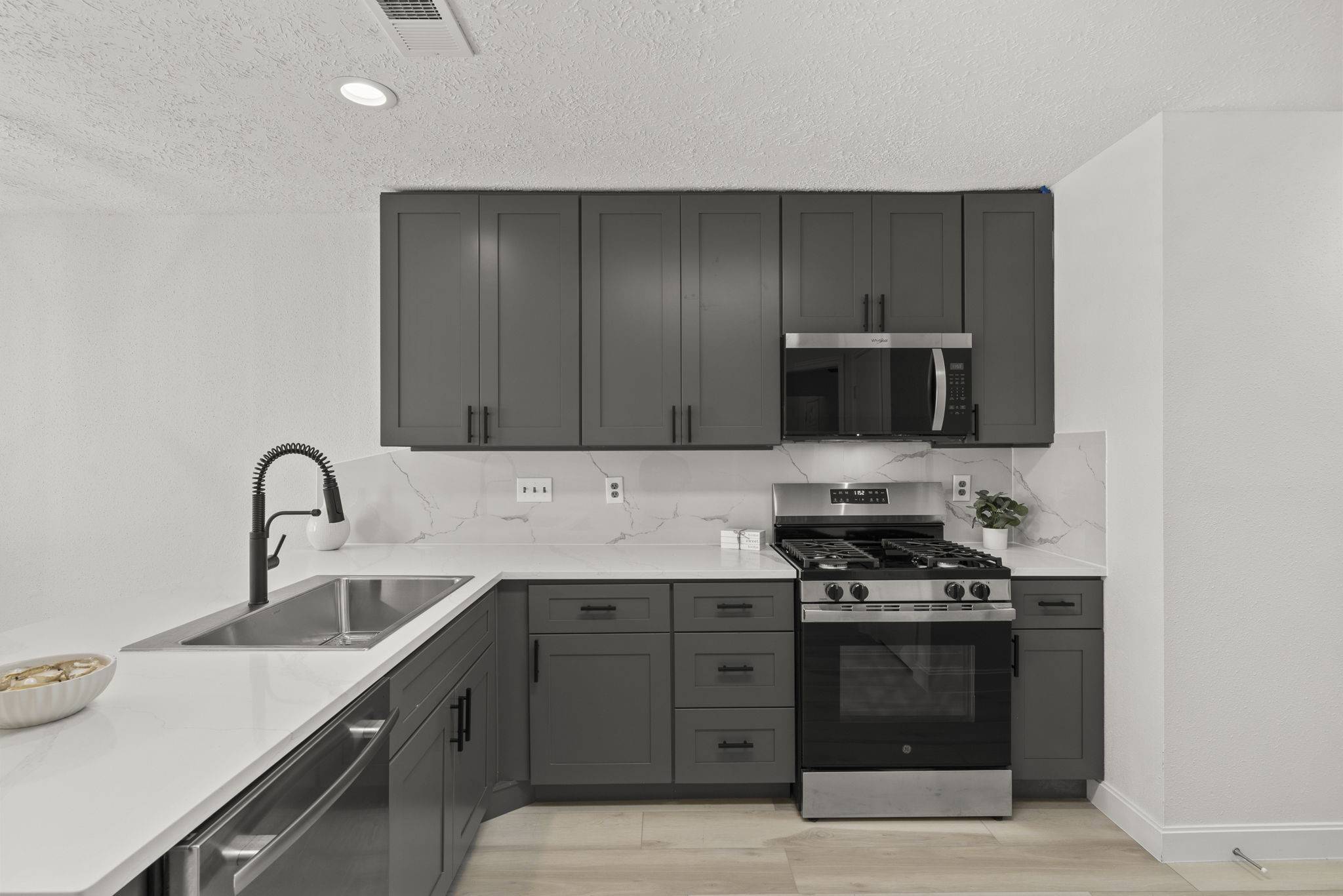 Friendswood, TX 77546,15819 Saint Lawrence CIR