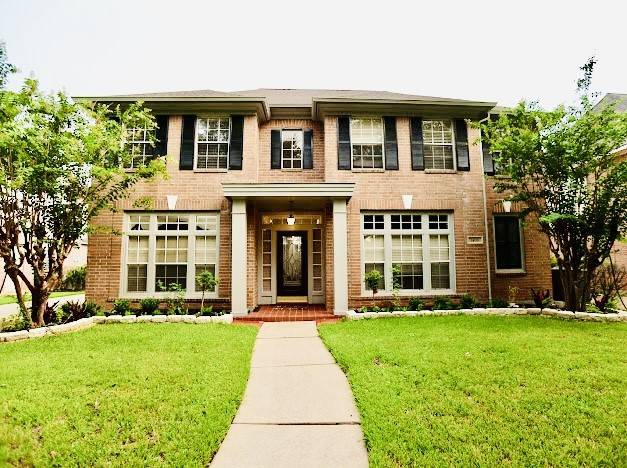 Sugar Land, TX 77479,1406 Meadow Branch DR