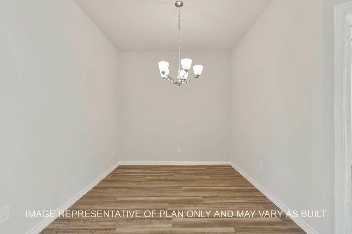 Bryan, TX 77807,5311 Kaminsky CT