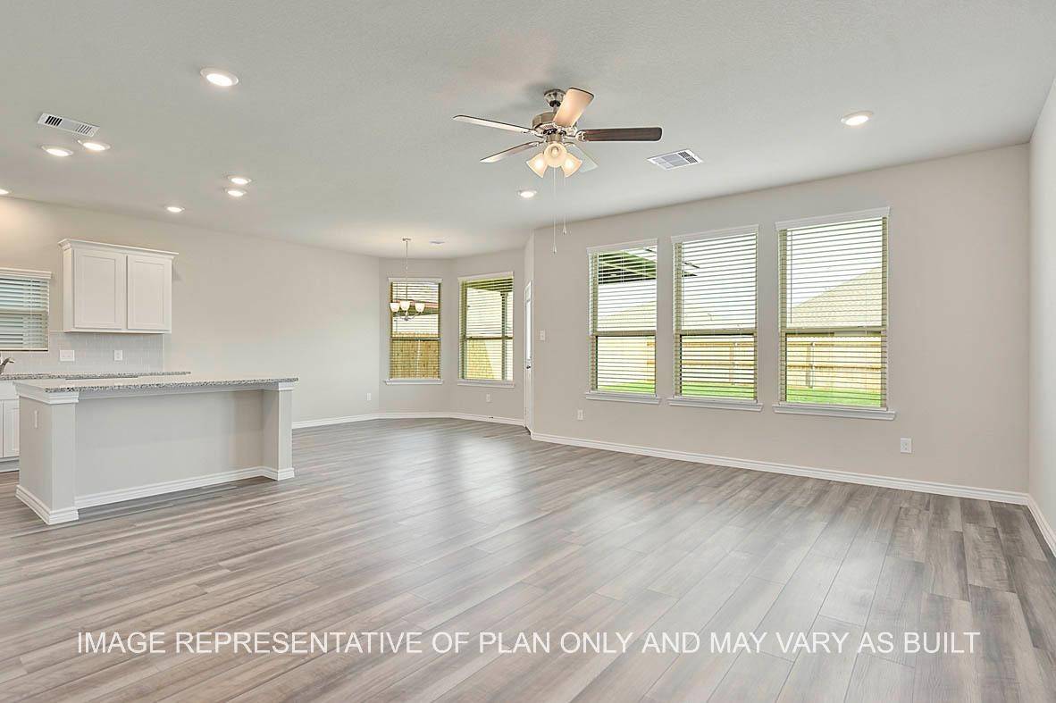 Bryan, TX 77807,5311 Kaminsky CT