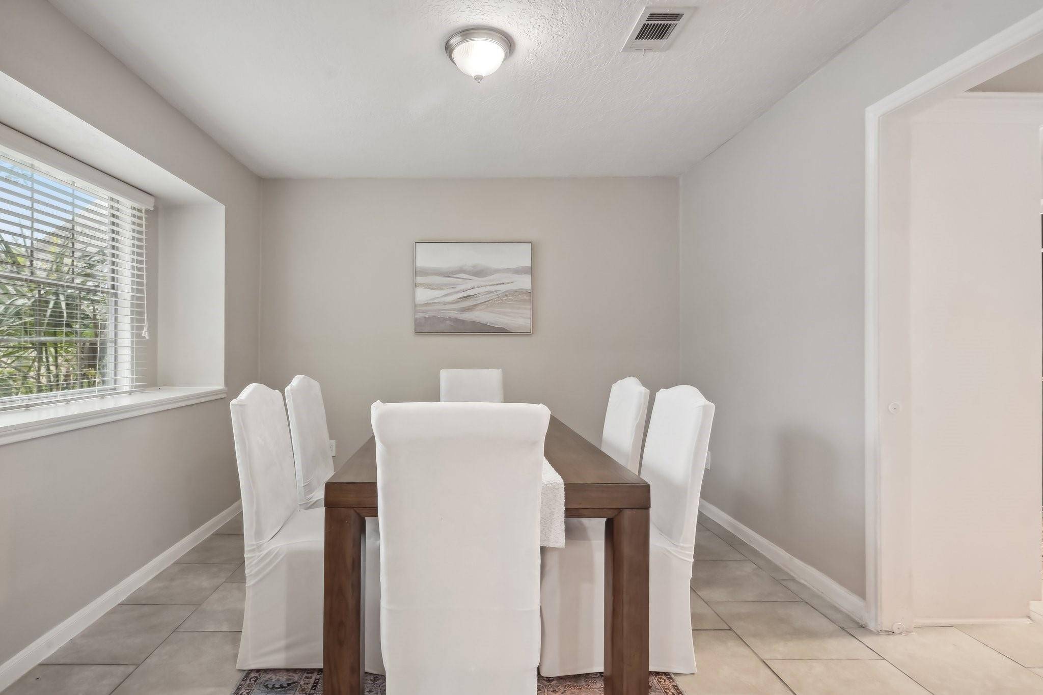 Houston, TX 77077,1703 Westmere CT