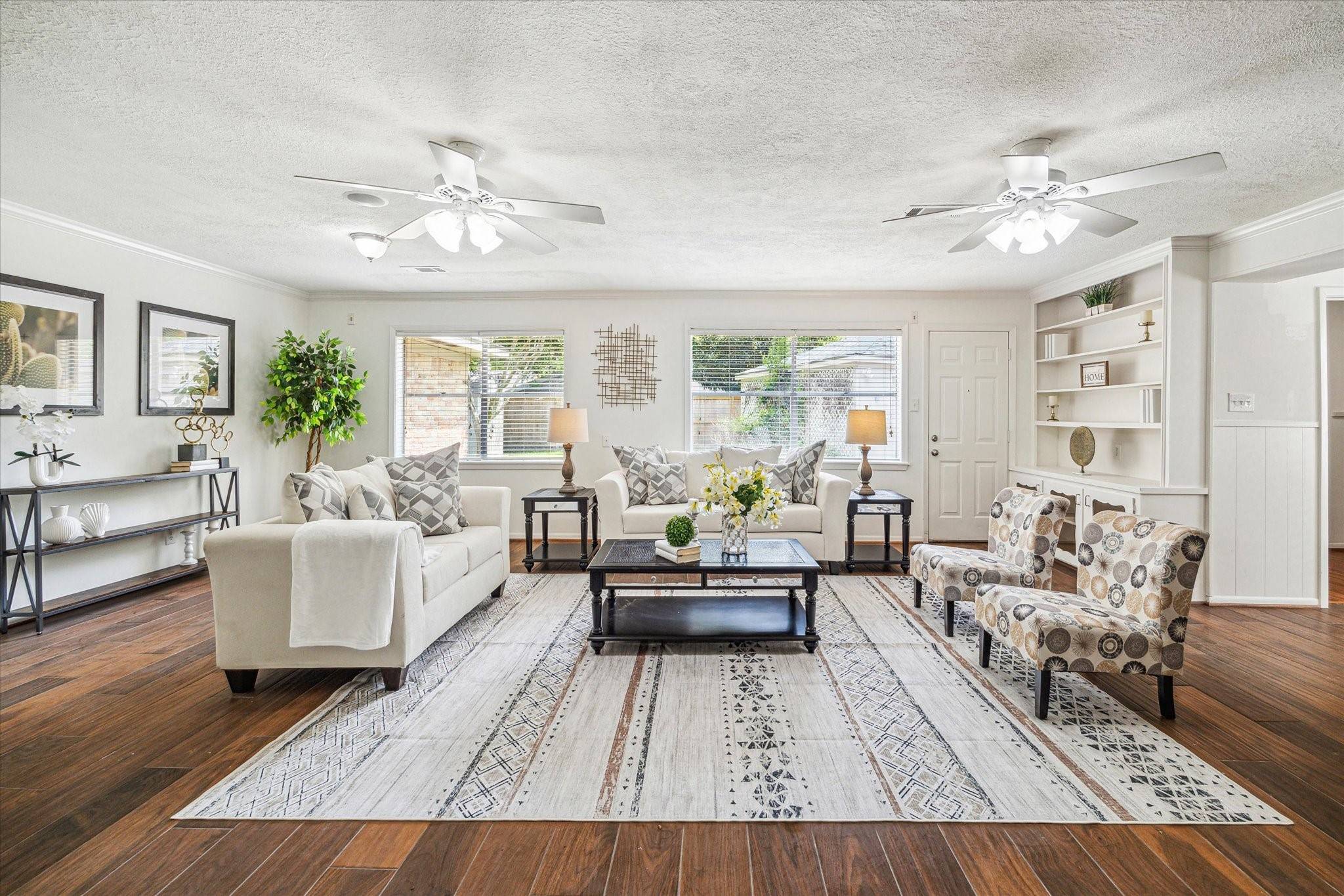 Houston, TX 77096,5939 Rutherglenn DR