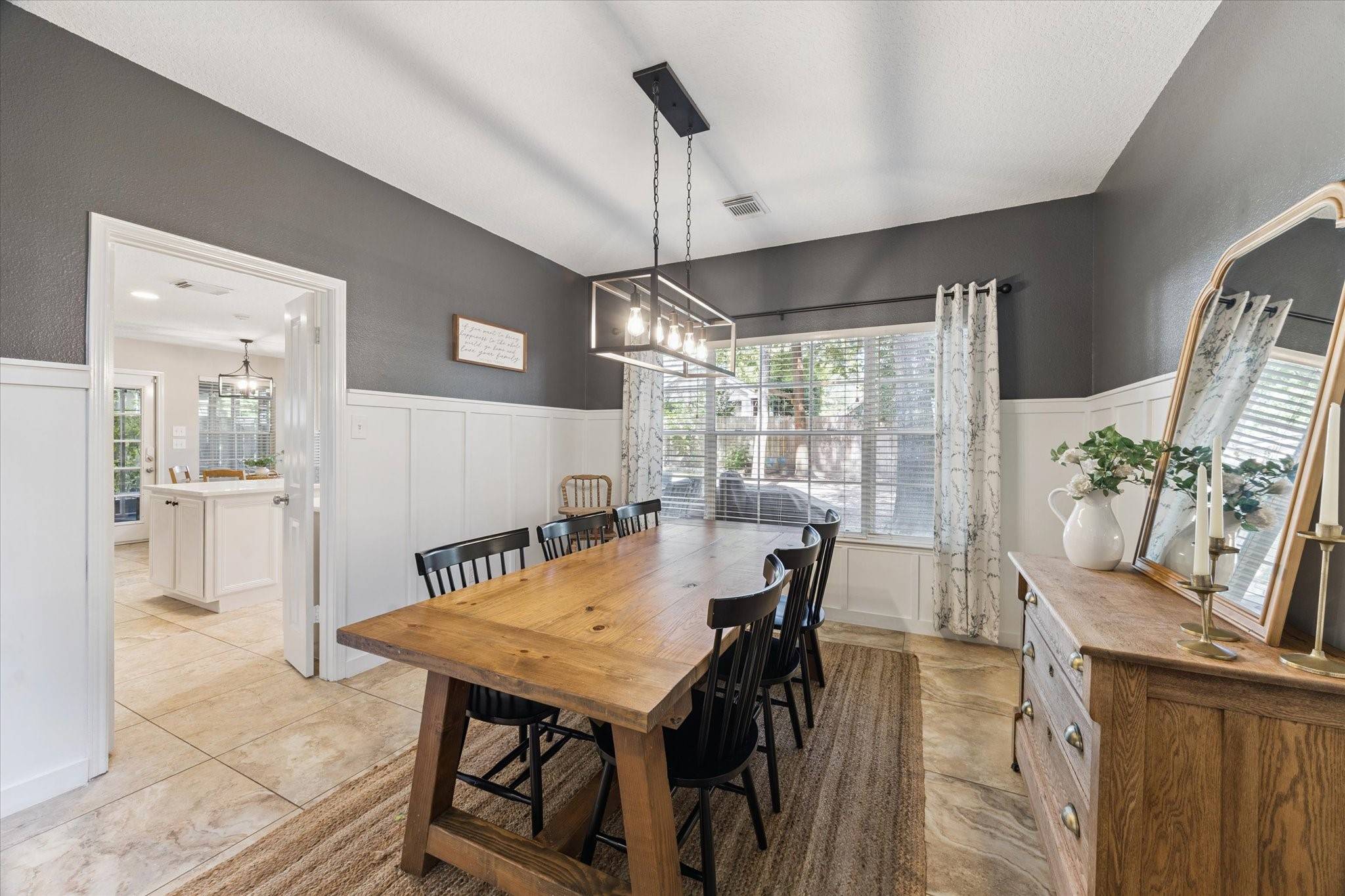 The Woodlands, TX 77382,178 W Greywing CIR