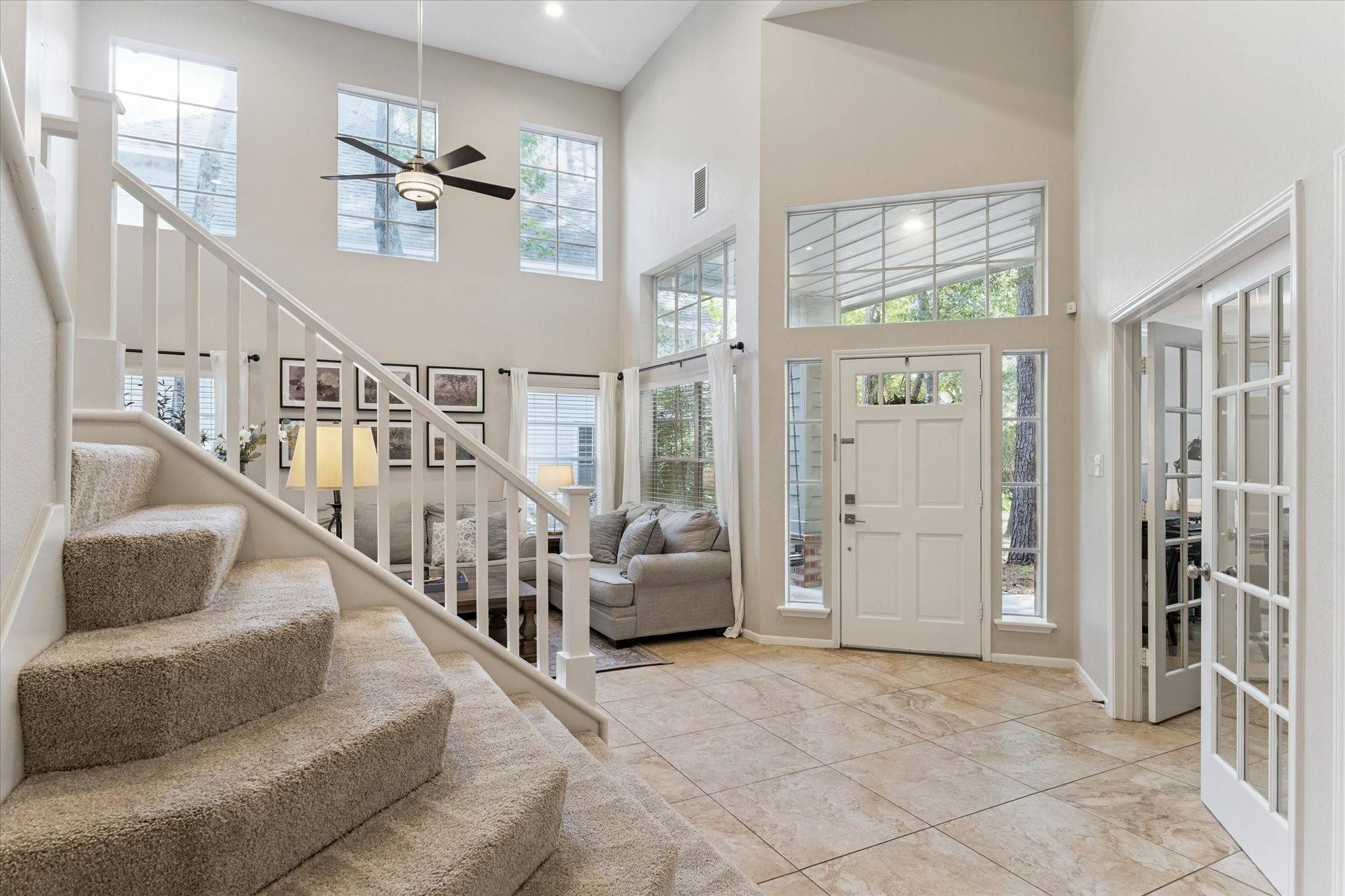 The Woodlands, TX 77382,178 W Greywing CIR