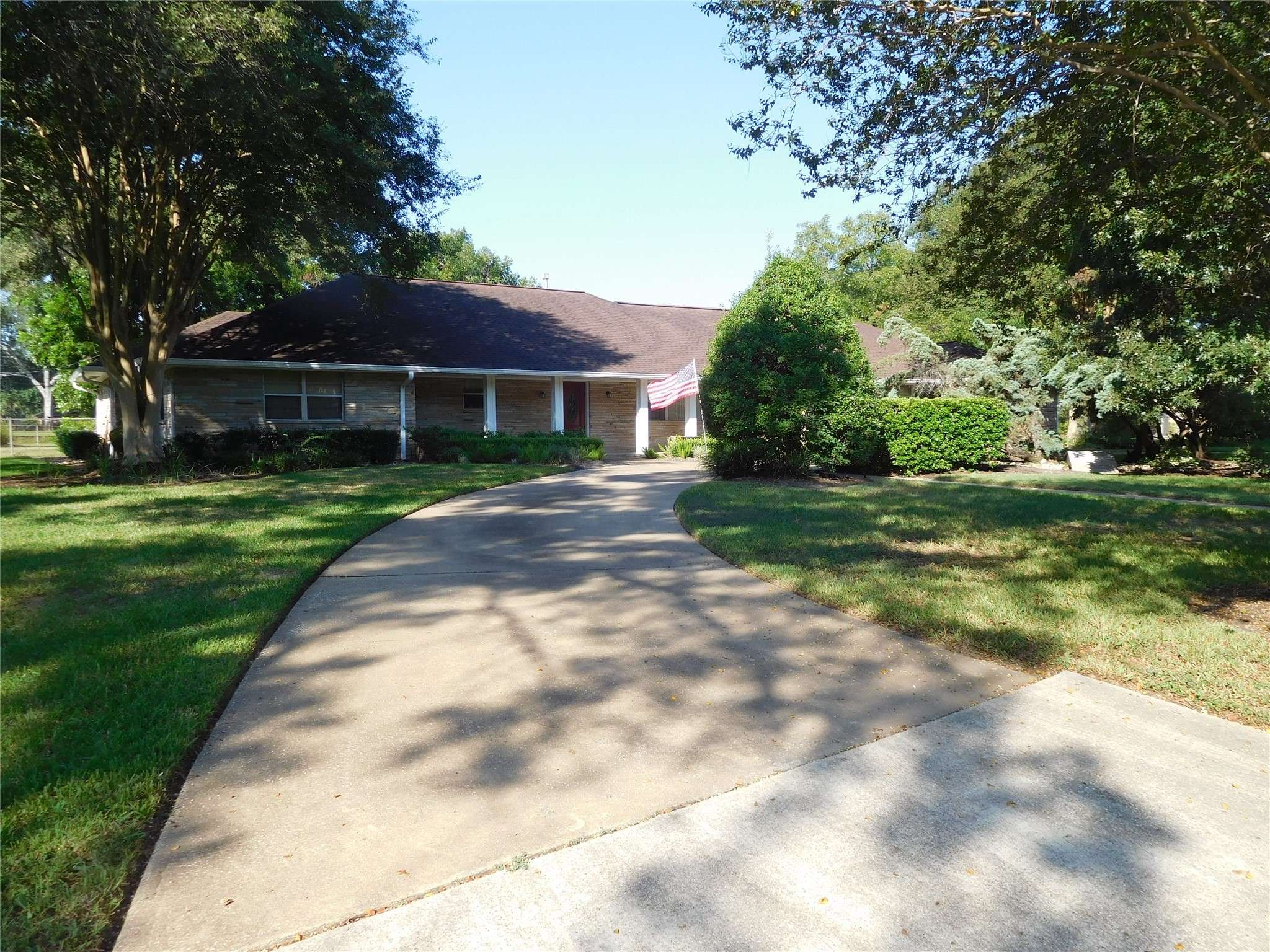 Jersey Village, TX 77040,15014 Lakeview DR