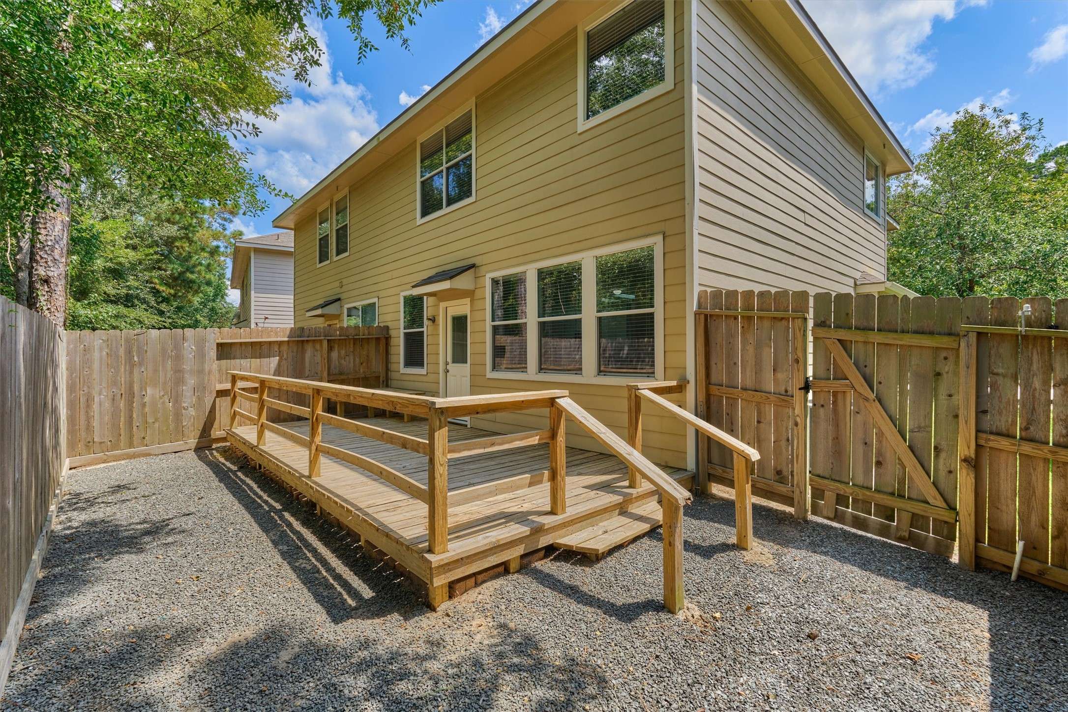 The Woodlands, TX 77382,11 Summerhaze CIR