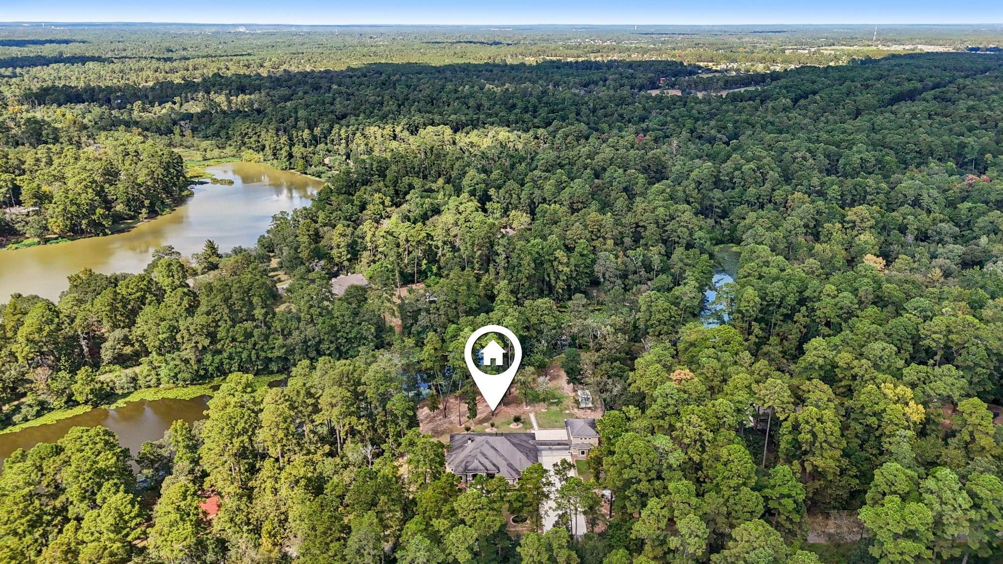 Stagecoach, TX 77355,15450 Shady Oaks DR