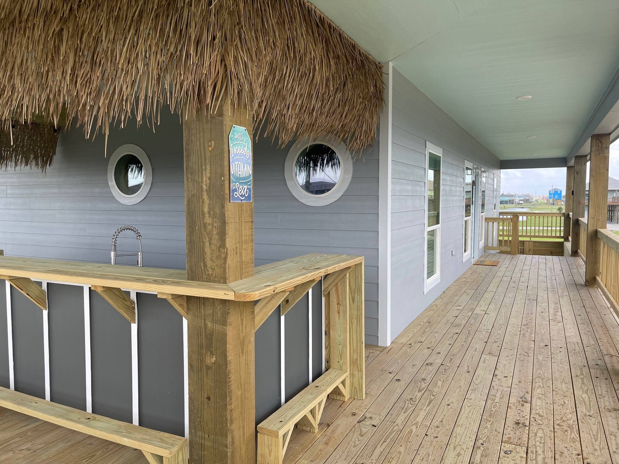 Crystal Beach, TX 77650,2019 Lakeview