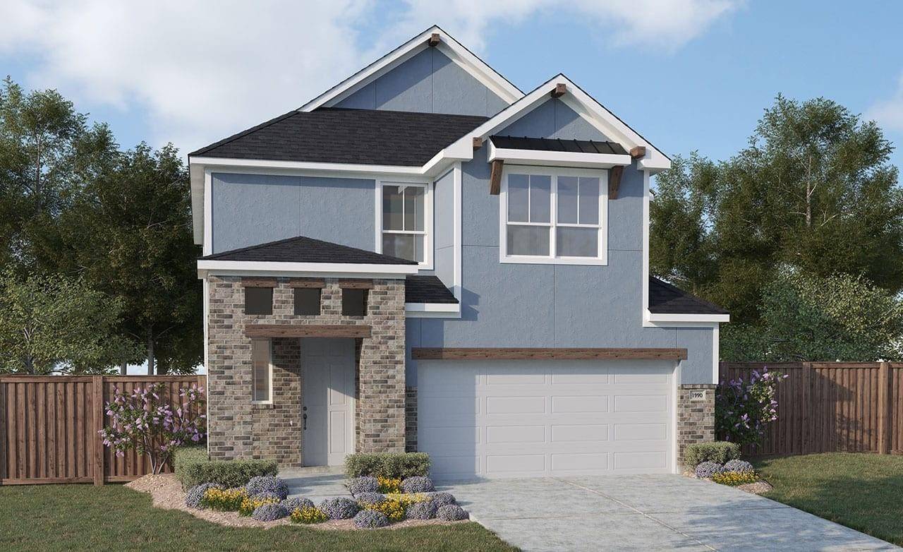 Humble, TX 77346,12806 Crombie DR