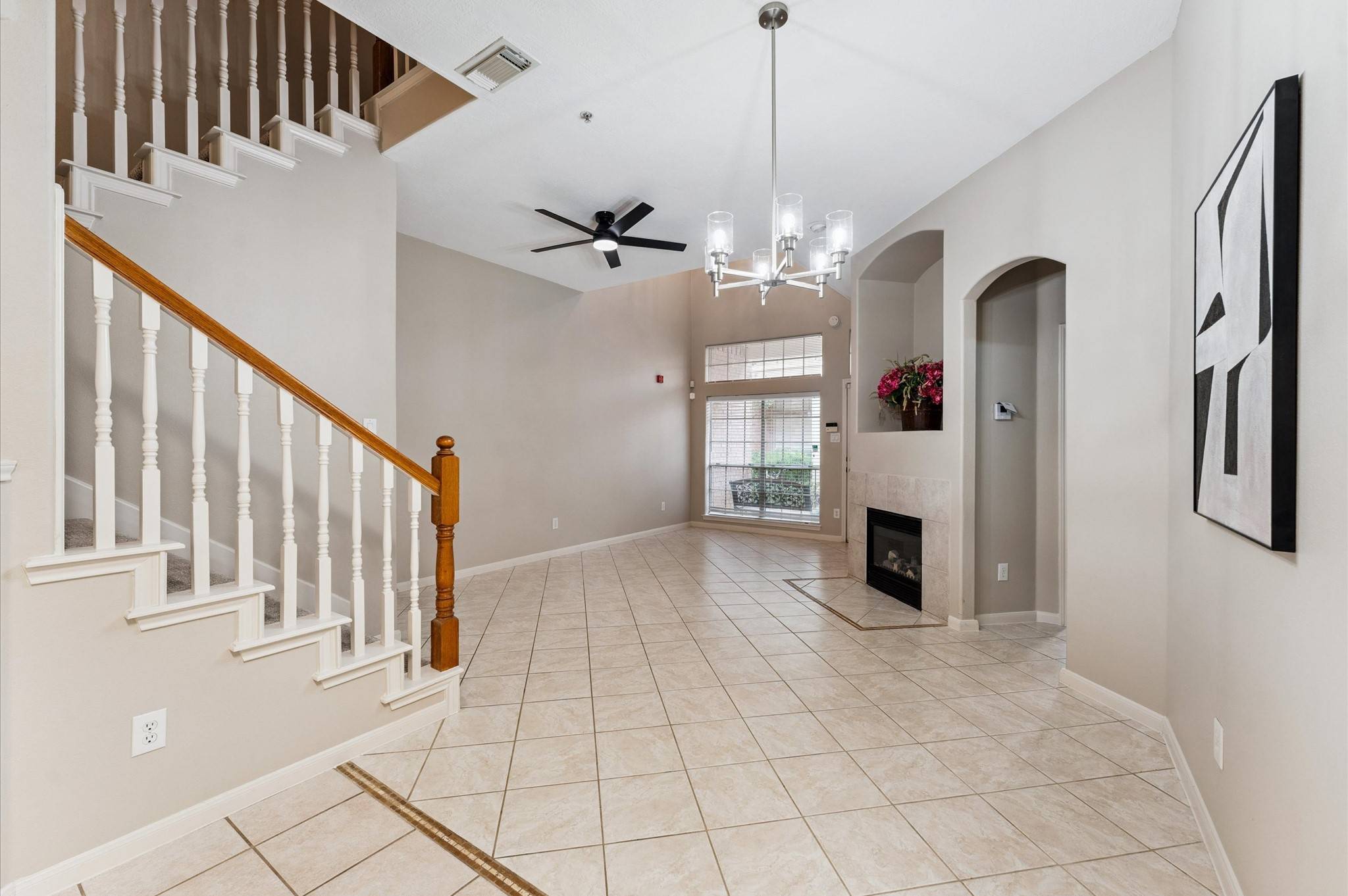 Sugar Land, TX 77479,2710 Grants Lake BLVD #D5