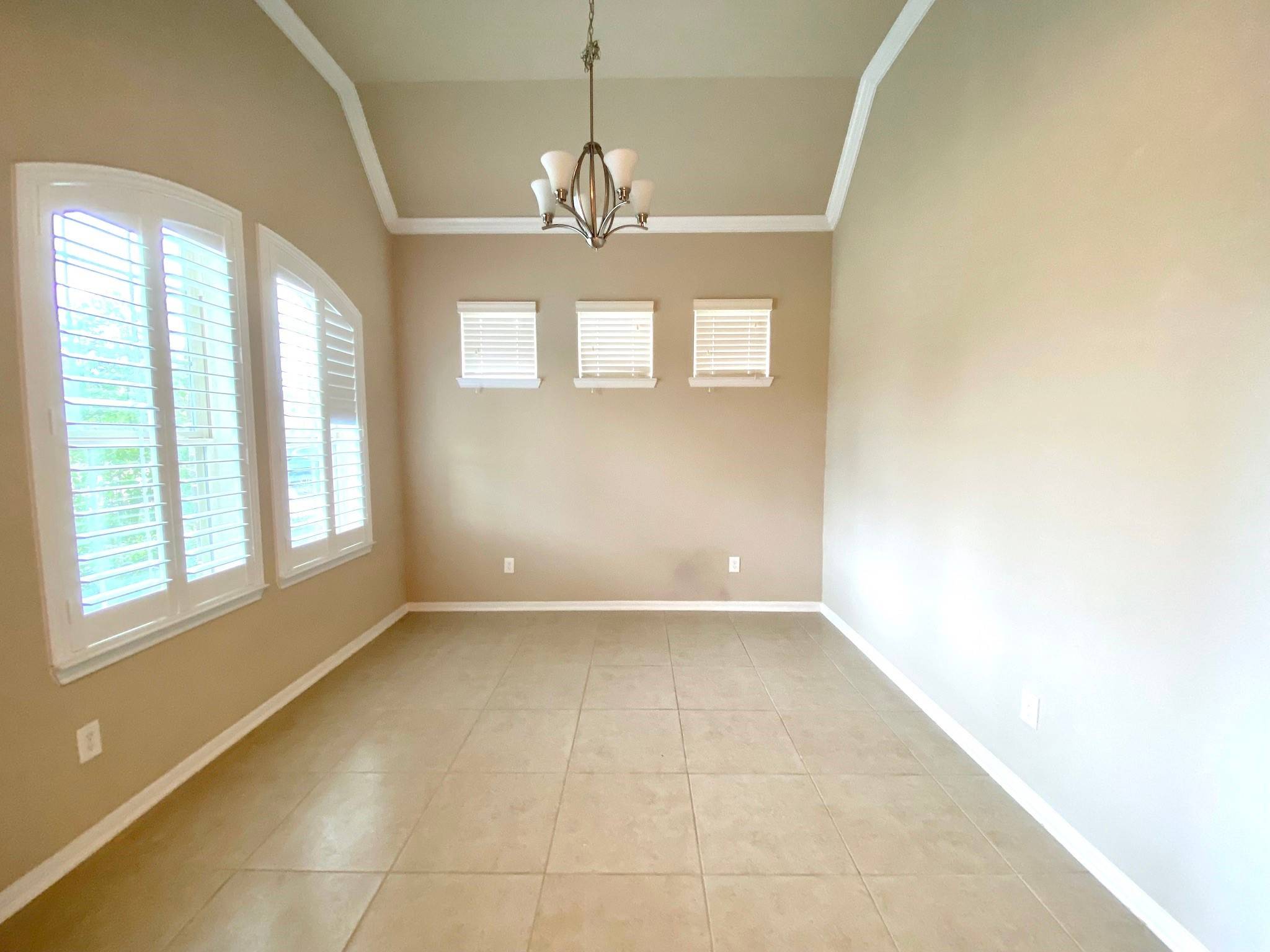 Pearland, TX 77581,2007 Post Oak CT