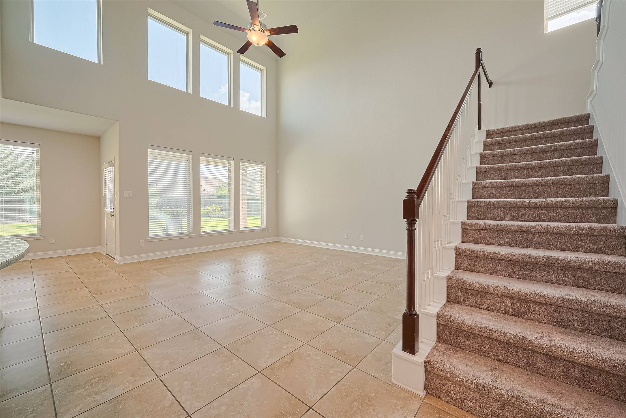 Cypress, TX 77433,16114 Devils River CT