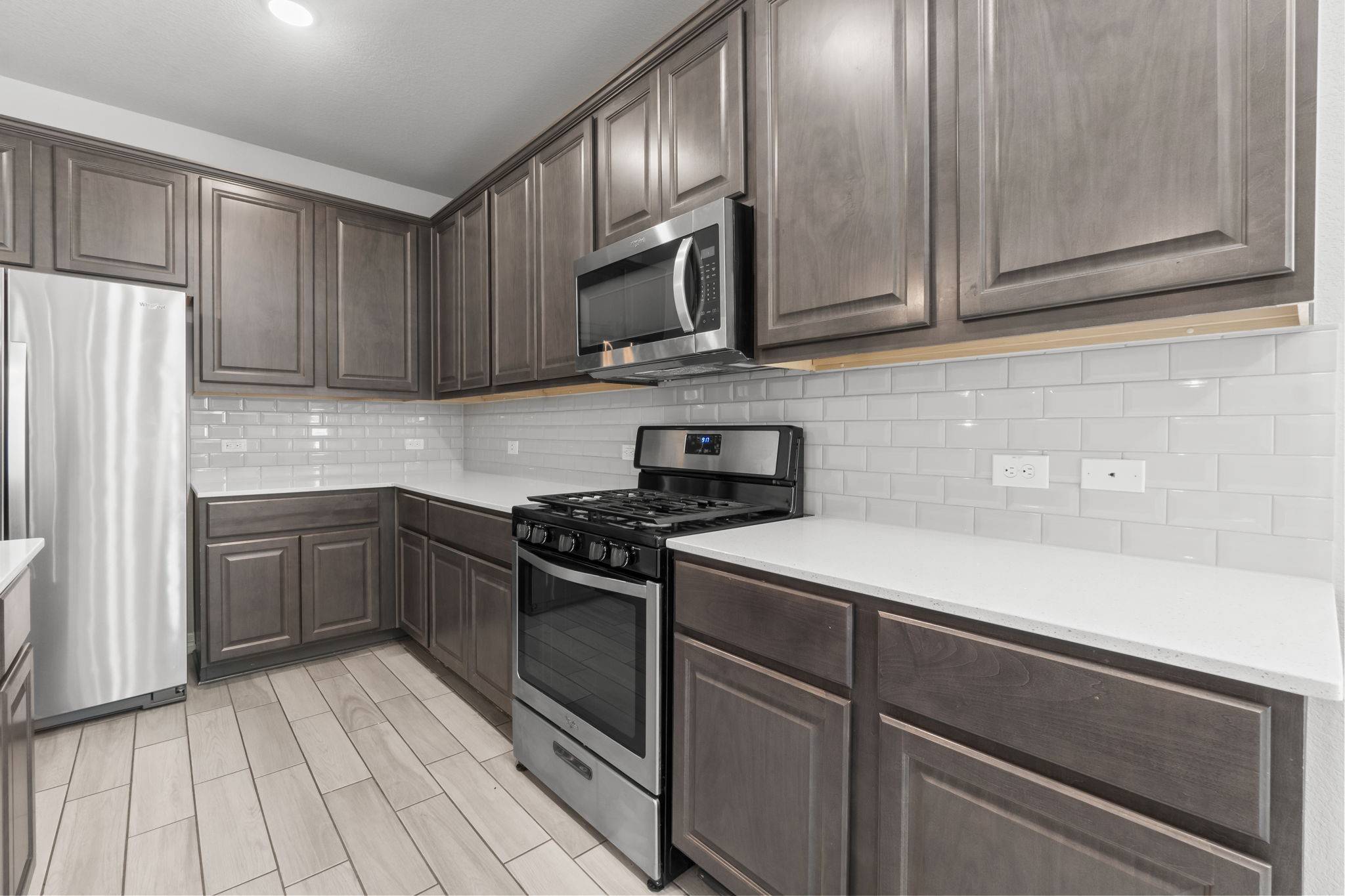 Conroe, TX 77318,139 Silva Creek TRL