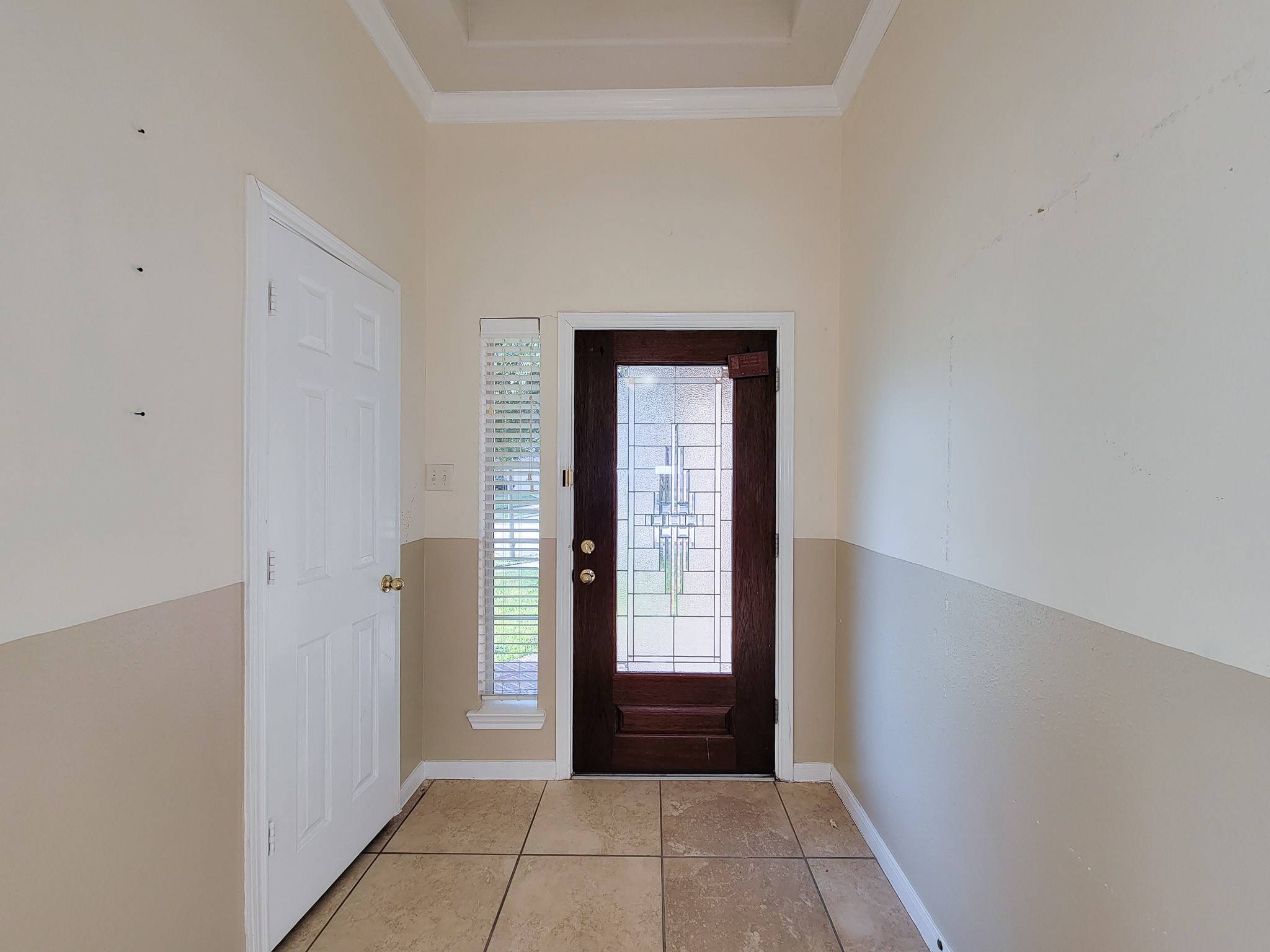 Sugar Land, TX 77498,13935 Charterhouse WAY