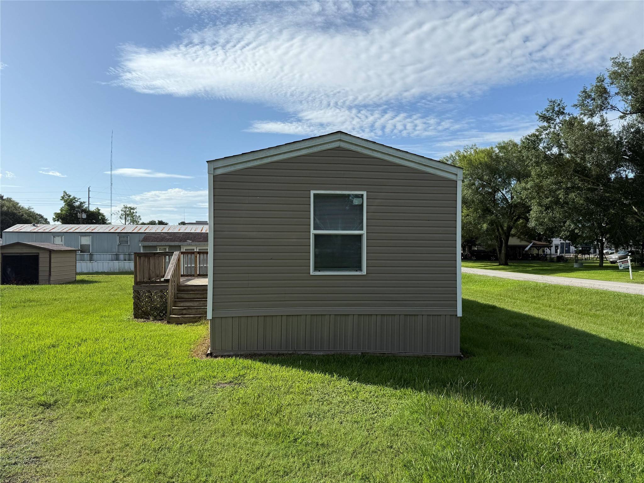 Needville, TX 77461,3315 Rosenberg ST #9