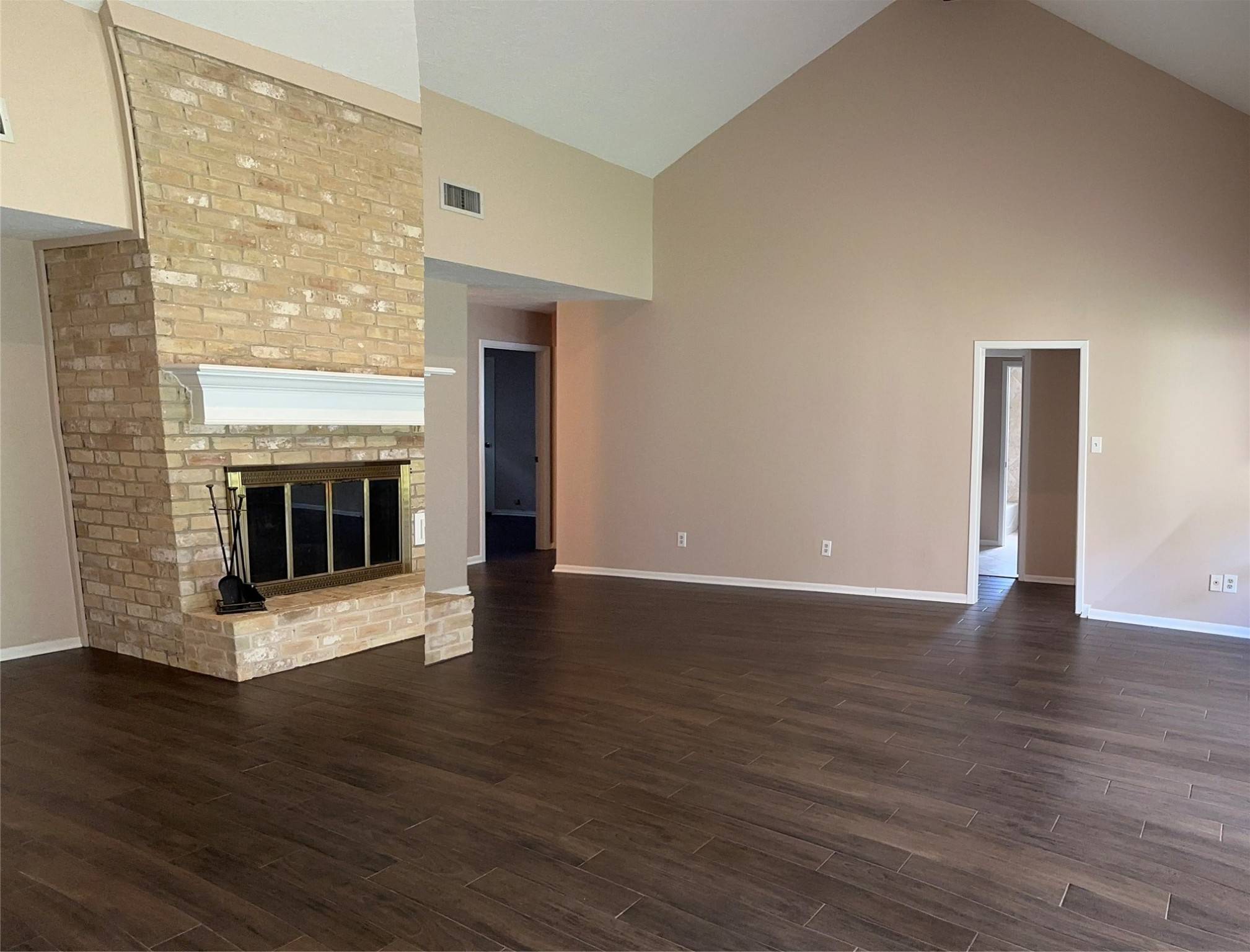 Spring, TX 77379,17406 Spicewood Springs LN