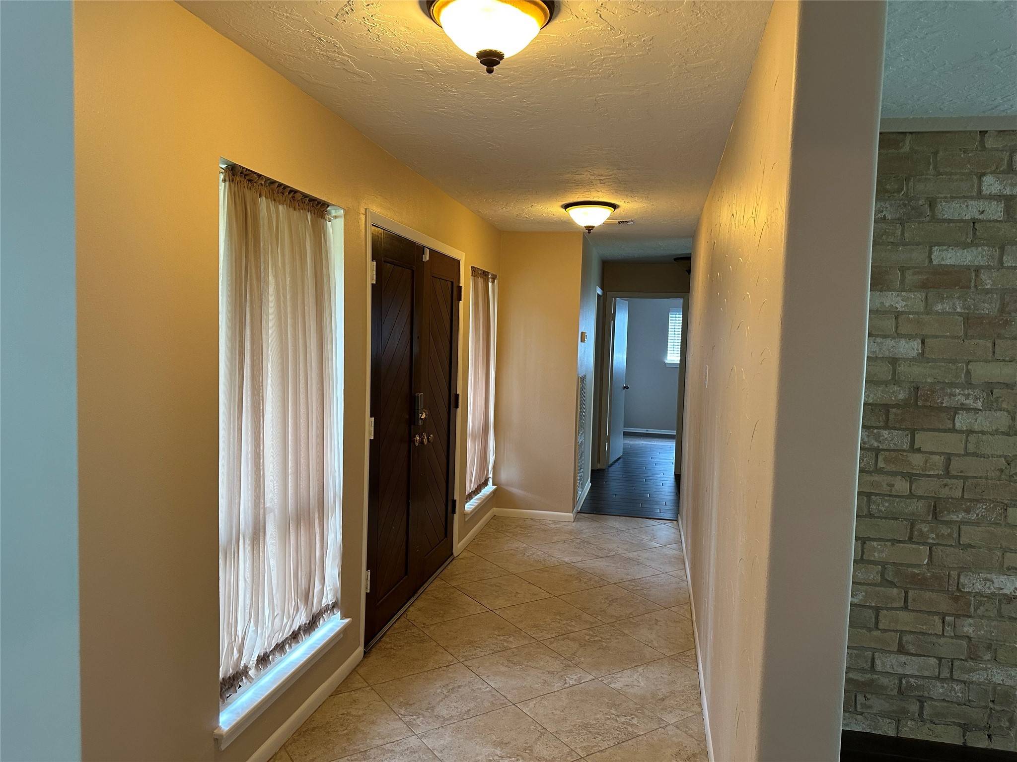 Spring, TX 77379,17406 Spicewood Springs LN