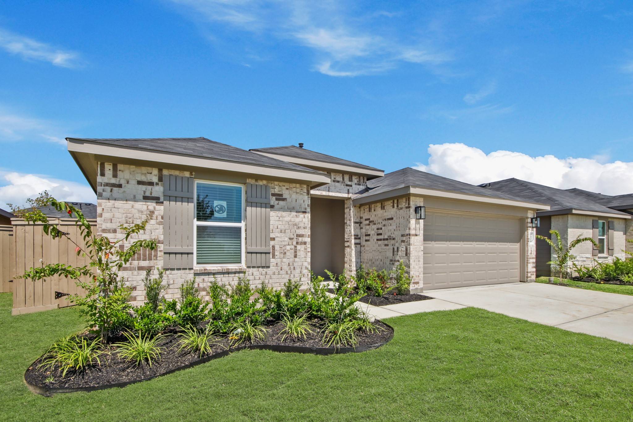 Splendora, TX 77372,14376 Oceanblue WAY