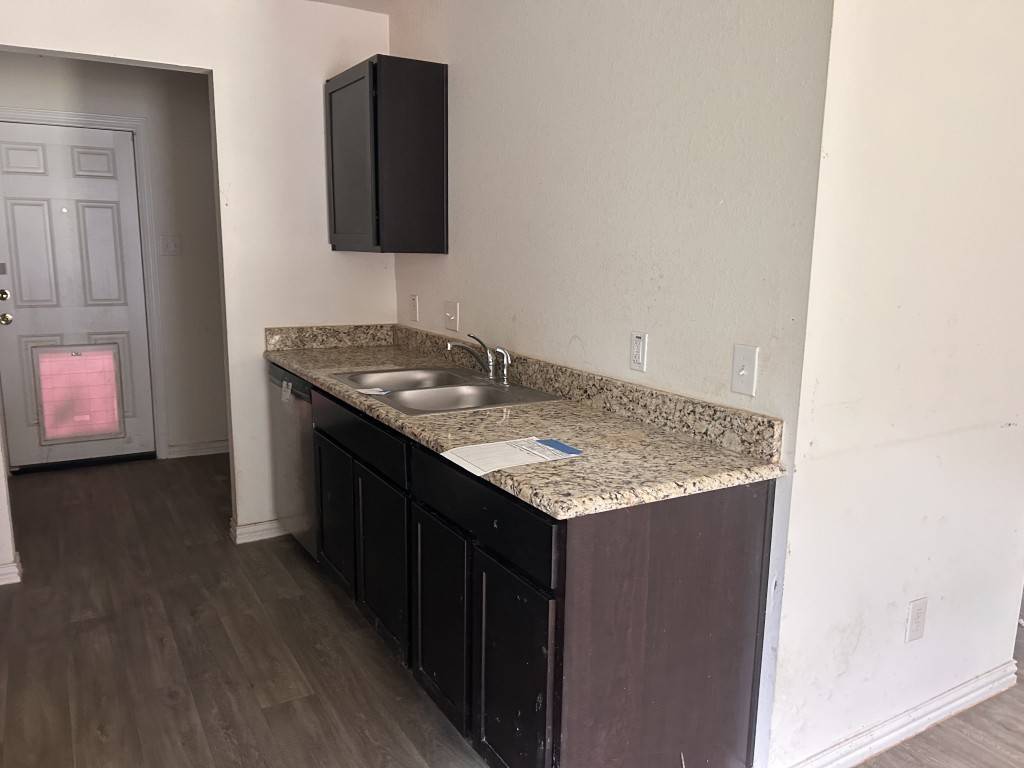 Splendora, TX 77372,16124 Brettwood LN