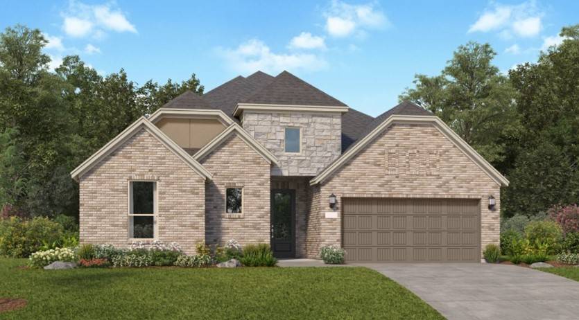 Baytown, TX 77521,5514 Sailfish DR