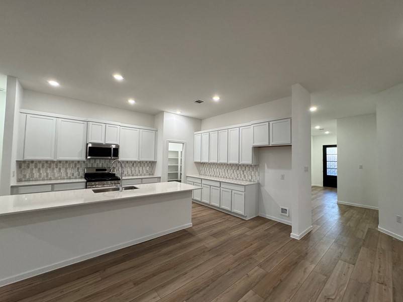 Baytown, TX 77521,5514 Sailfish DR