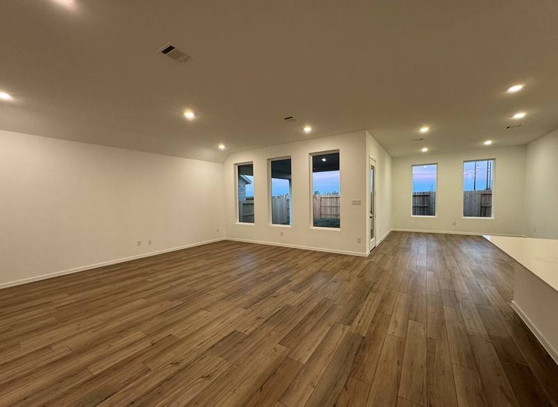 Baytown, TX 77521,5514 Sailfish DR