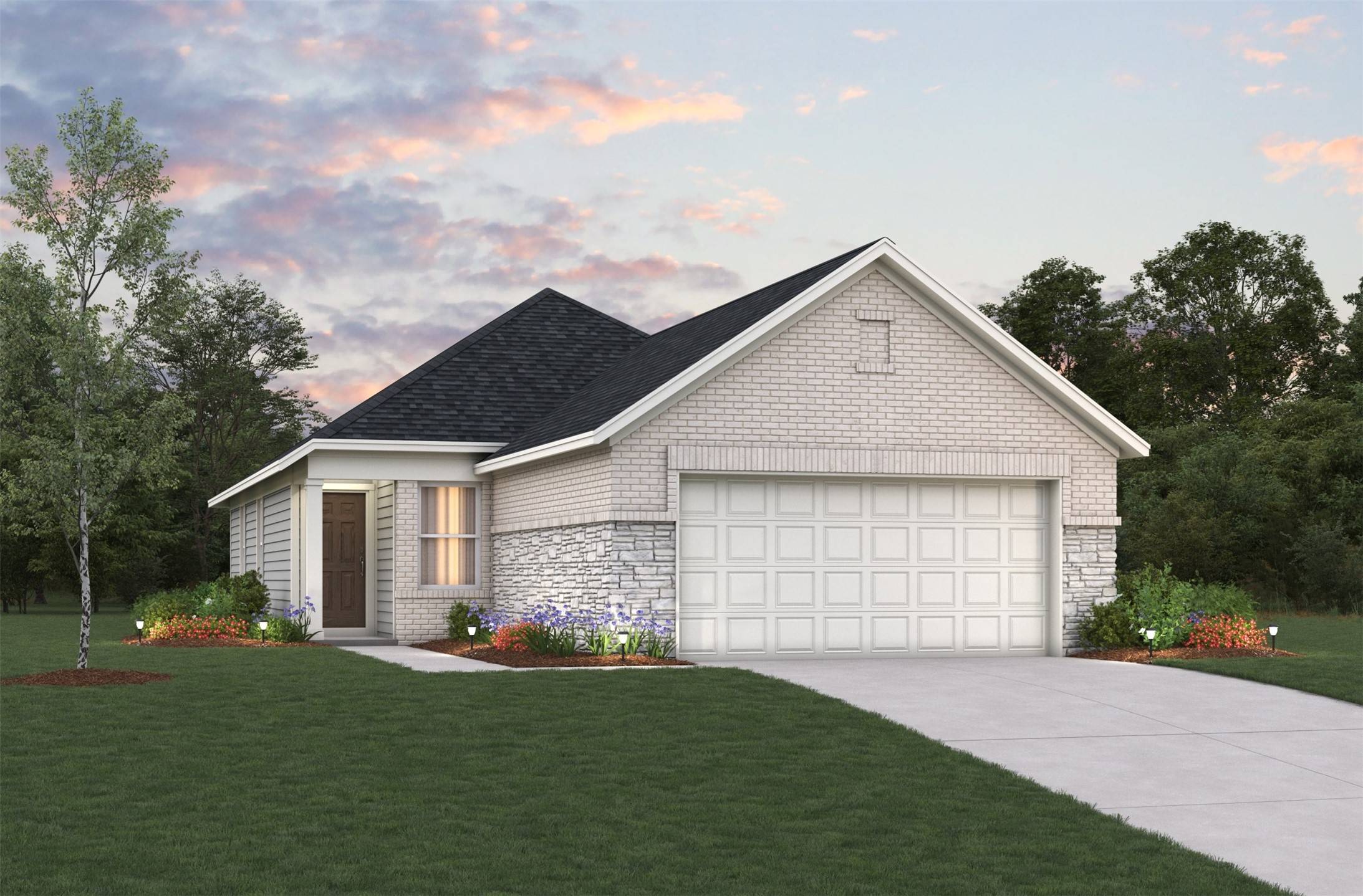 Alvin, TX 77511,2792 Holly Laurel DR